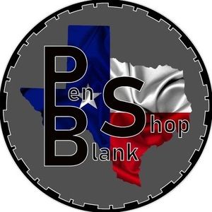 Meet your Posher, Kurt